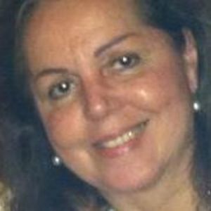 Meet your Posher, Carmen